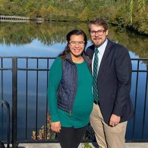 Meet your Posher, Jocelyn